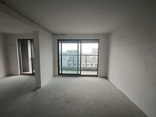 崇文花园3室2厅2卫南朝向229.0万元/套出售