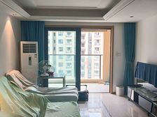 东渡玺悦4室2厅2卫南朝向265.0万元/套出售
