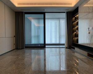 江万府4室2厅3卫南朝向850.0万元/套出售