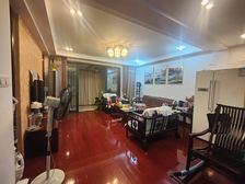 清泉花园6室2厅2卫南朝向270.0万元/套出售