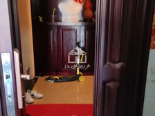 盛邦珑湖(二期)6房2厅精装460万