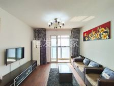 景城名轩200万以上二手房|常州景城名轩二手房出售-常州房天下