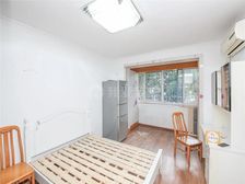 新上笋盘业主诚心看房方便凌高小区好谈环境好急急急