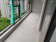 中国铁建青秀澜湾4室2厅2卫南朝向600.0万元/套出售