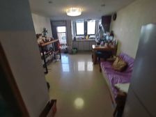 青苹果商务广场2室1厅1卫北朝向40.8万元/套出售