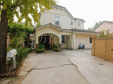 橘郡4室4厅精装修企业推荐房源