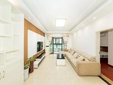 看房找小吴主做平江本部丽景苑电梯房中间楼层采光佳带车位近地铁