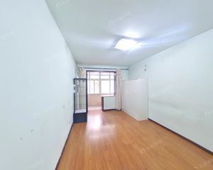 双榆树 · 知春里 · 3室 · 有钥匙,随时签2层南北