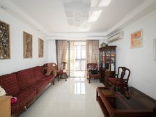 古美罗阳·万源城四期·3室·2厅