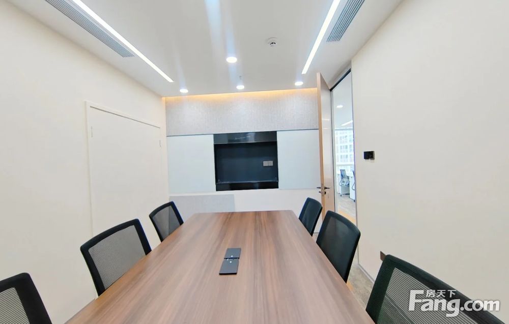 出租丨望京cbd丨soho丨精装修带家具丨交通便利丨业主直租