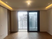 融创涌宁府4室2厅2卫东朝向450.0万元/套出售