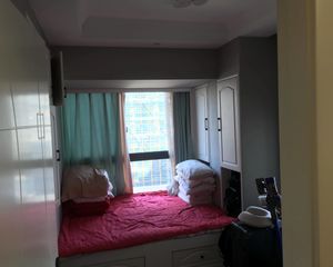 宝莱雅苑3室2厅1卫南朝向150.0万元/套出售