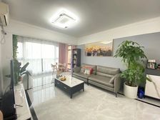 美林海岸花园 3 房 87.97 方 品质小区 交通便利