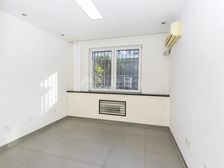 崇文门 低楼层双南两居无遮挡 满五 地铁口仅15米