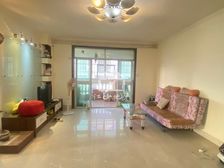 柏涛湾 1房1厅30万