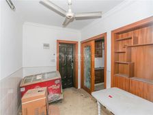 高东高东新村2室1厅