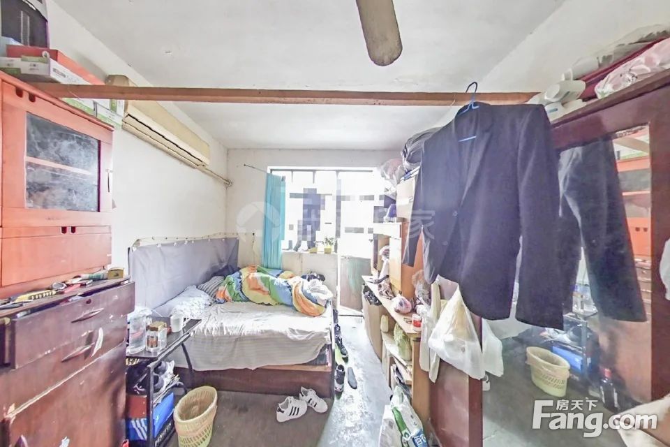 室内图