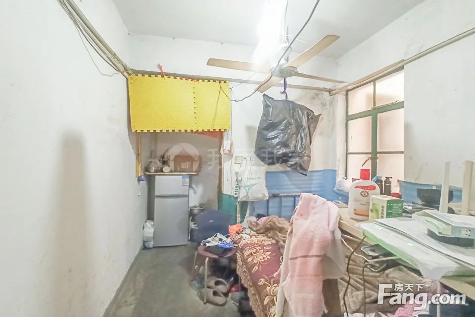 室内图