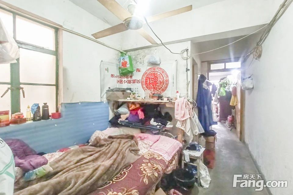 室内图