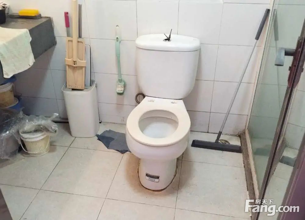 室内图
