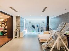 龙湾别墅4室3厅精装修 有钥匙 可谈价格 位置不错 ISBN