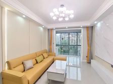 国棉一厂商圈东方塞纳 看房方便 南北通透 核心地段