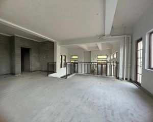 九龙湖畔聆湖轩一期6室3厅5卫南朝向1280.0万元/套出售
