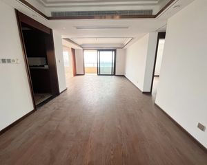 堇天府4室2厅3卫南朝向520.0万元/套出售