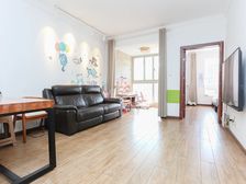 南翔·宏立瑞园·1室·2厅