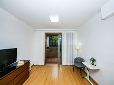 大三林金色中环 绅士靓女佳选 独居更有繁华逸品之味