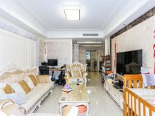 塘桥·怡东花园(公寓)·3室·2厅