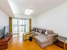 徐家汇·永新城·2室·2厅