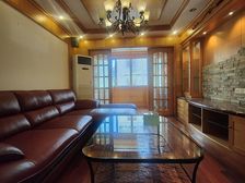 文昌花园3室2厅2卫南朝向260.0万元/套出售