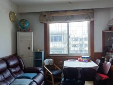 甬兴新村2室1厅1卫南朝向110.0万元/套出售