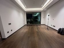 万科格拉美西 138.83平4居 南北向精装修 拎包入住