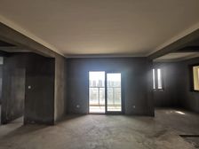 汇豪时代3室2厅2卫南朝向300.0万元/套出售