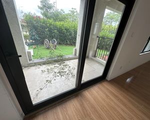 中梁首府4室2厅2卫南朝向510.0万元/套出售
