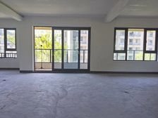 龙湖坤和天境3室2厅2卫南朝向418.0万元/套出售