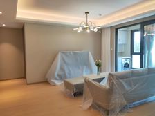 雅戈尔新湖景花苑3室2厅2卫南朝向336.0万元/套出售