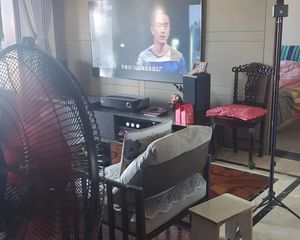 梁祝天逸湾一期4室2厅2卫南朝向252.0万元/套出售