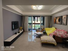 美的慈宸府4室2厅2卫南朝向160.0万元/套出售