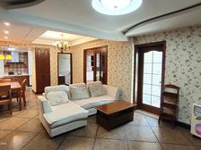 奥克斯盛世天城一期2室2厅1卫南朝向180.0万元/套出售