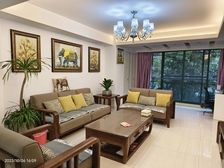 如意金水湾3室2厅1卫南朝向238.0万元/套出售