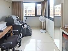 永红家园3室1厅2卫南朝向200.0万元/套出售