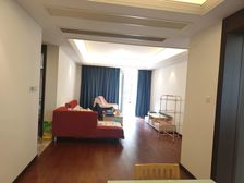 桂语里4室2厅2卫南朝向420.0万元/套出售