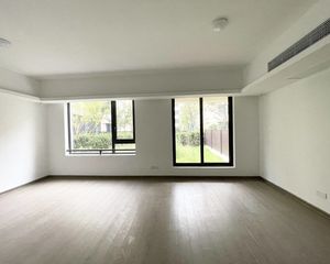 涌潮印4室2厅3卫南朝向600.0万元/套出售