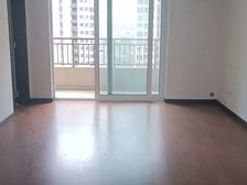 万科城蓝色东方4室2厅2卫南朝向410.0万元/套出售