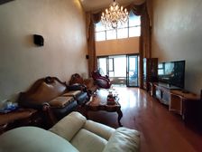 汇豪天下东区5室2厅3卫南朝向750.0万元/套出售