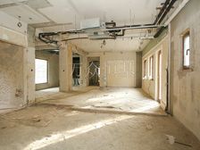 钥匙房 B户型 全南户型 格局方正