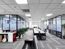 泰富广场170平,85平,500平,另一层1943平招租